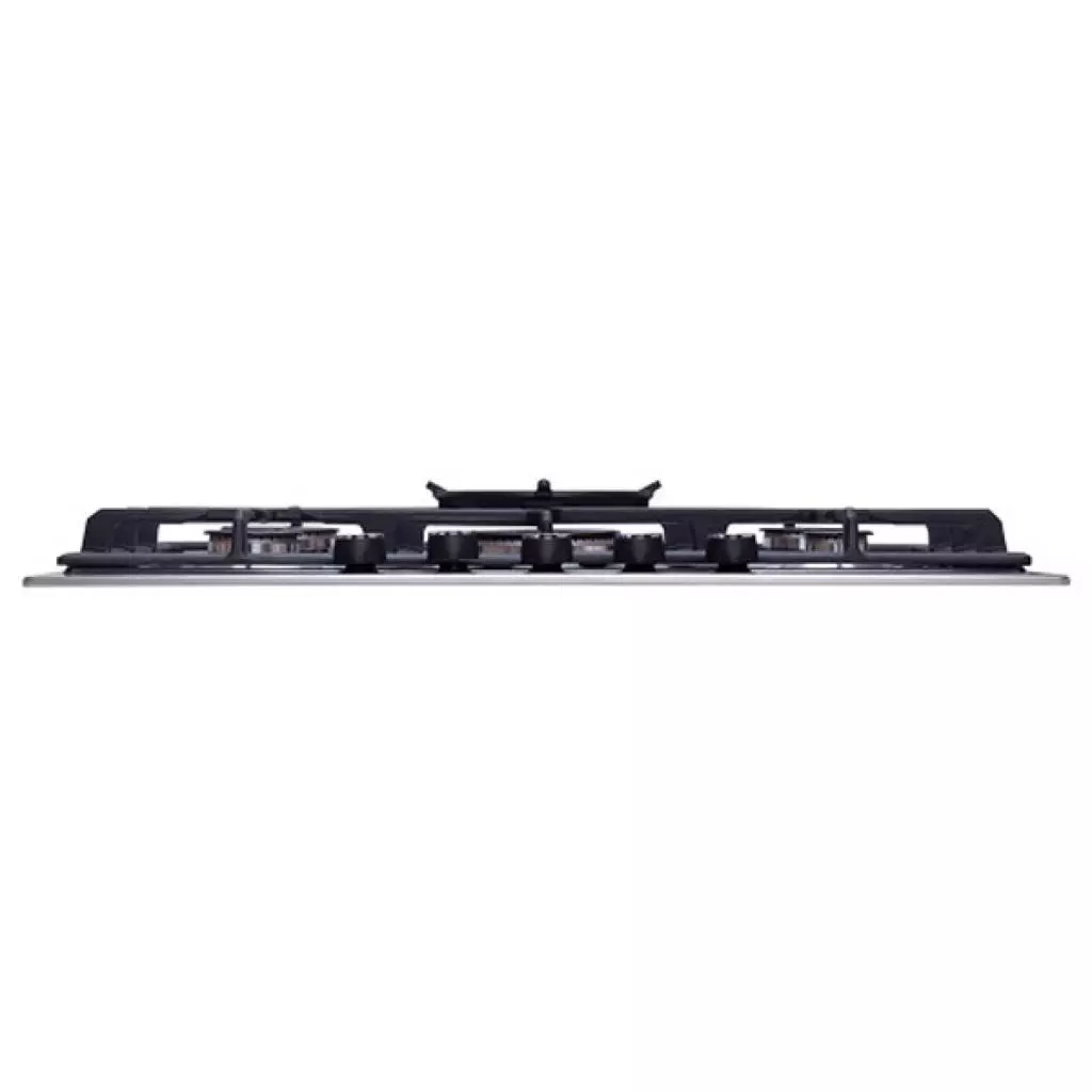 Варочная поверхность Weilor GM W 714 SS - 2 Варочная поверхность Weilor GM W 714 SS - 2