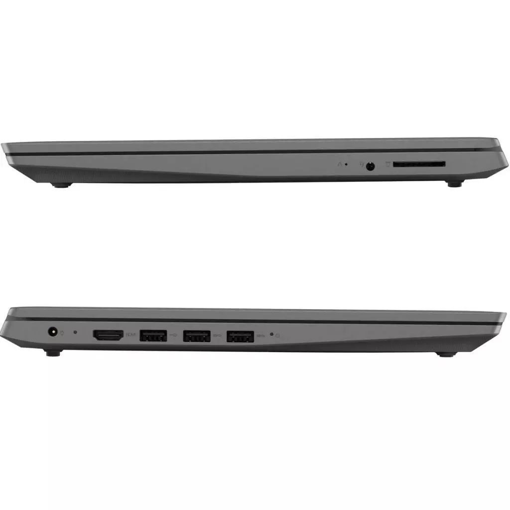 Ноутбук Lenovo V14 (82C400SBRA) - 4 Ноутбук Lenovo V14 (82C400SBRA) - 4
