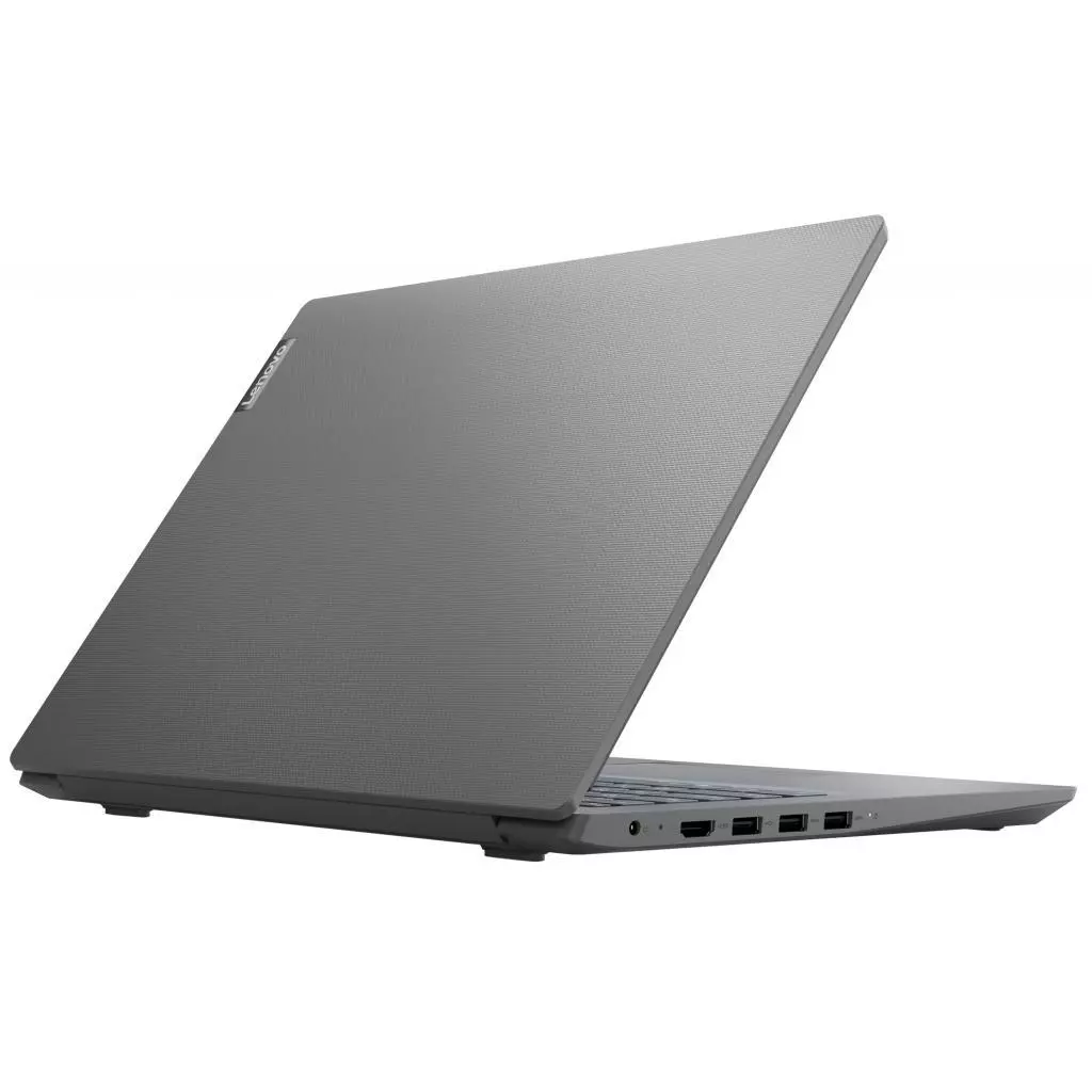 Ноутбук Lenovo V14 (82C400SBRA) - 5 Ноутбук Lenovo V14 (82C400SBRA) - 5