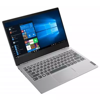 Ноутбук Lenovo ThinkBook S13 (20V90005RA) - 1 Ноутбук Lenovo ThinkBook S13 (20V90005RA) - 1