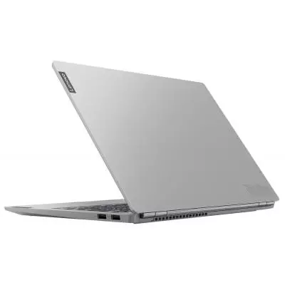 Ноутбук Lenovo ThinkBook S13 (20V90005RA) - 7 Ноутбук Lenovo ThinkBook S13 (20V90005RA) - 7