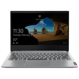 Ноутбук Lenovo ThinkBook S13 (20V90005RA)