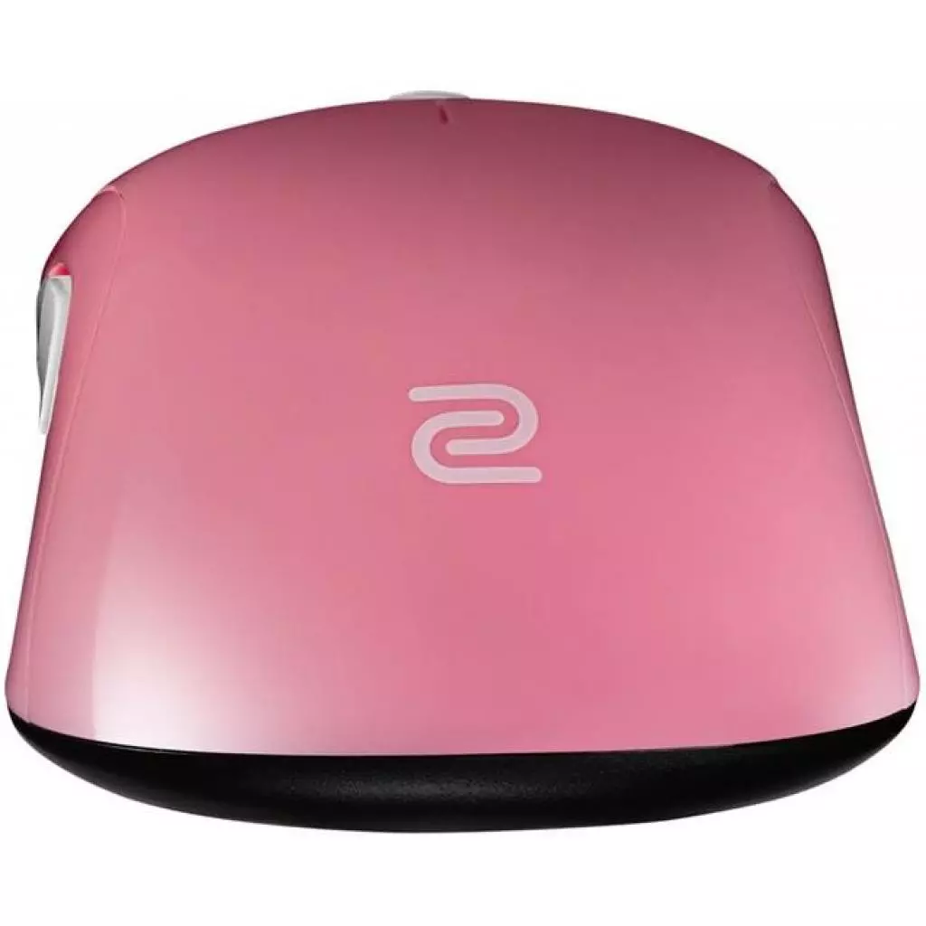 Мышка Zowie DIV INA S1 Pink-White (9H.N1KBB.A61) - 3 Мышка Zowie DIV INA S1 Pink-White (9H.N1KBB.A61) - 3