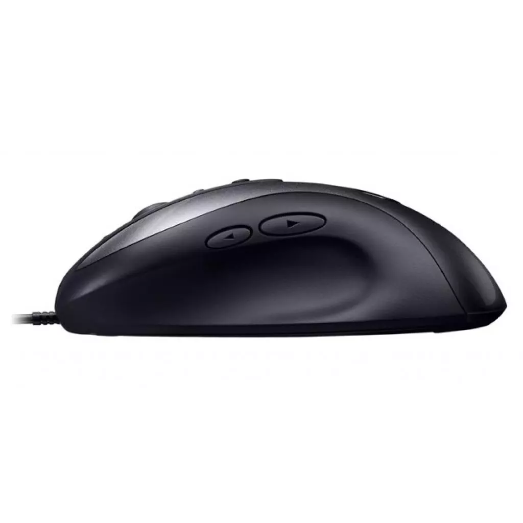 Мышка Logitech G MX518 Back (910-005544) - 1 Мышка Logitech G MX518 Back (910-005544) - 1