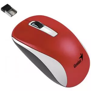 Мышка Genius NX-7010 Red (31030014401)