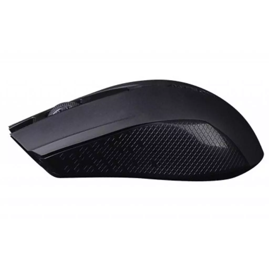 Мышка A4Tech G11-760N Black - 3 Мышка A4Tech G11-760N Black - 3