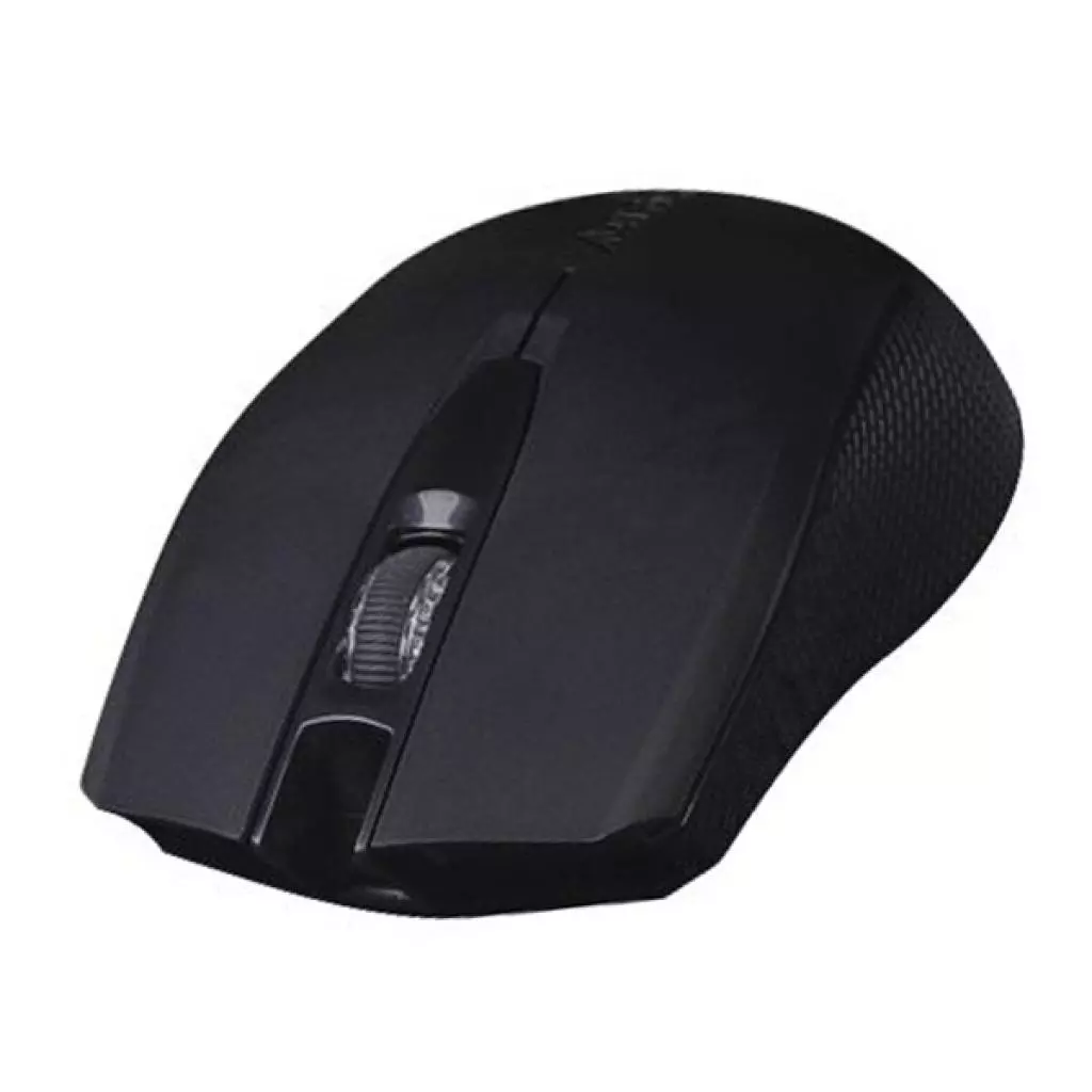 Мышка A4Tech G11-760N Black - 5 Мышка A4Tech G11-760N Black - 5