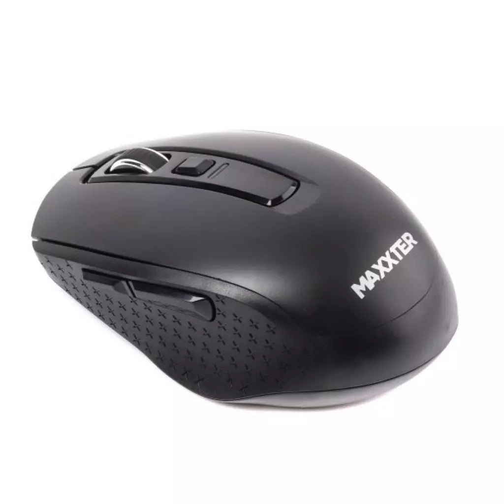 Мышка Maxxter Mr-335 - 2 Мышка Maxxter Mr-335 - 2