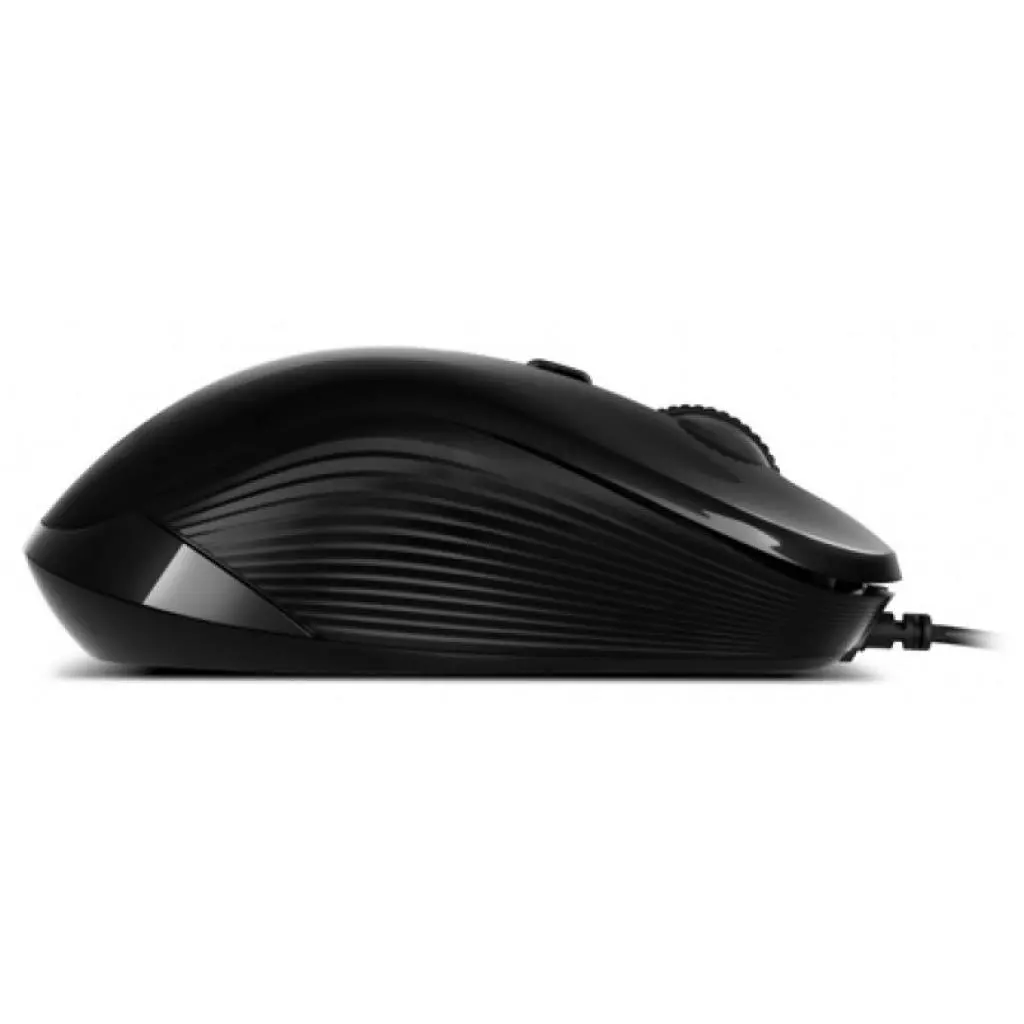 Мышка Sven RX-520S Black - 2 Мышка Sven RX-520S Black - 2