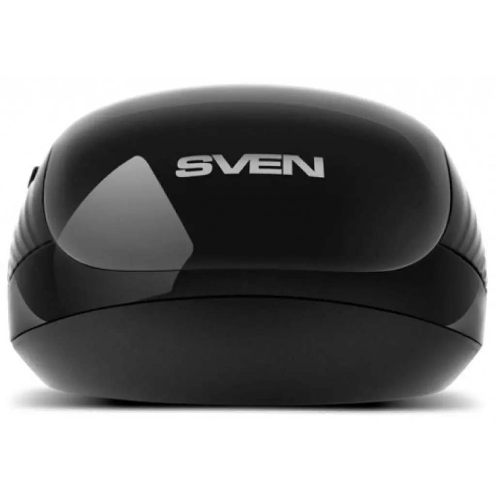Мышка Sven RX-520S Black - 7 Мышка Sven RX-520S Black - 7