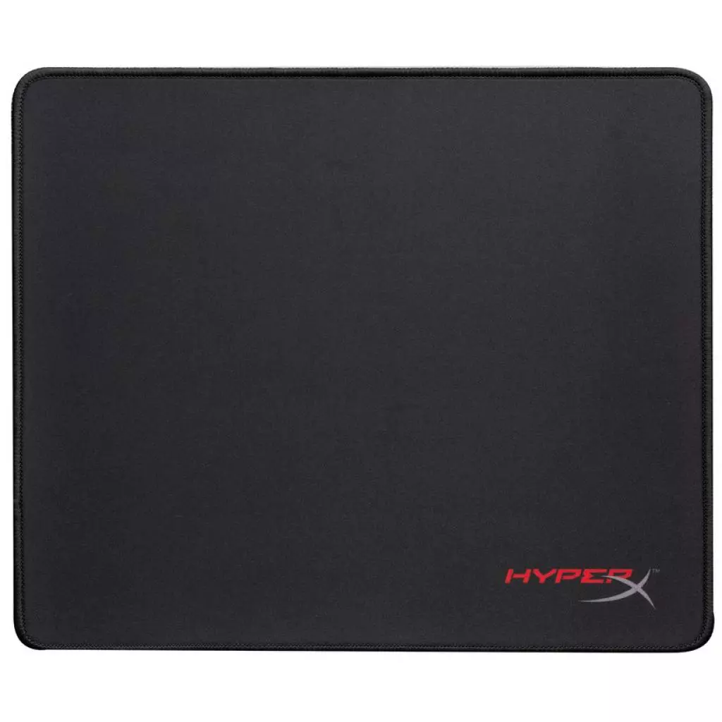 Комплект HyperX Pro Gaming Bundle (HX-PRO-GAMING-BNDL) - 5 Комплект HyperX Pro Gaming Bundle (HX-PRO-GAMING-BNDL) - 5