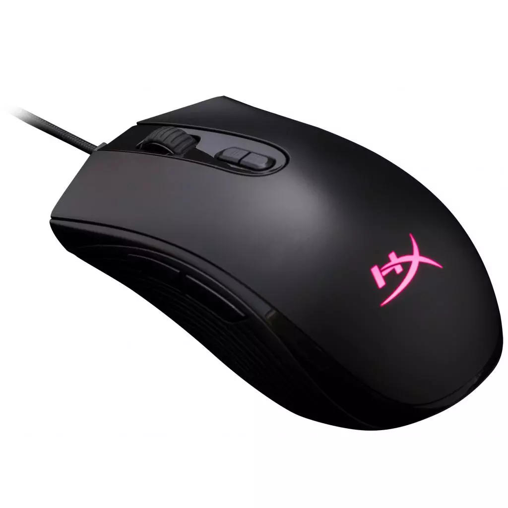 Комплект HyperX Pro Gaming Bundle (HX-PRO-GAMING-BNDL) - 8 Комплект HyperX Pro Gaming Bundle (HX-PRO-GAMING-BNDL) - 8