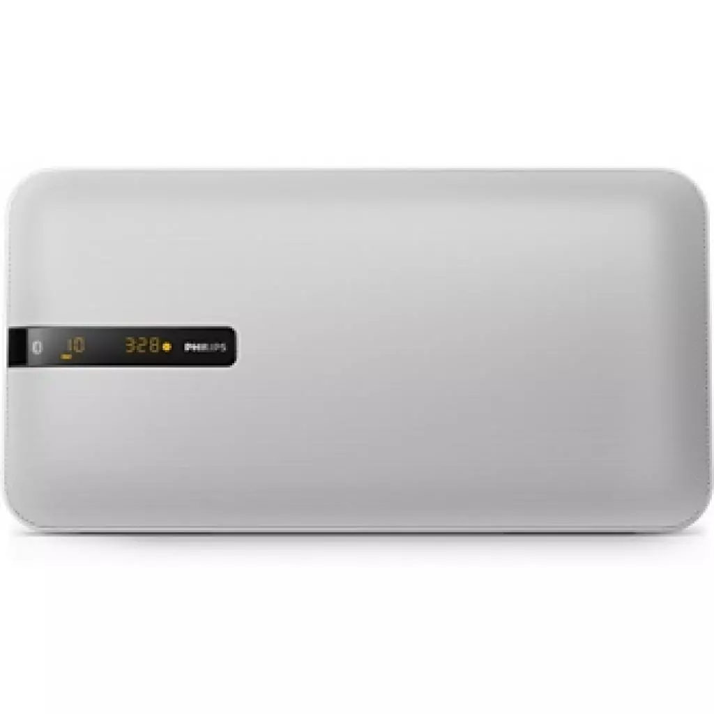 Акустическая система PHILIPS BTM2660 (BTM2660W/12) - 1 Акустическая система PHILIPS BTM2660 (BTM2660W/12) - 1