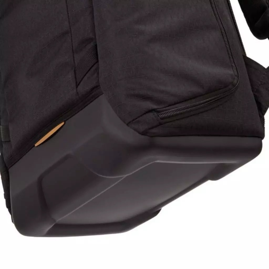Фото-сумка Case Logic CVBP-106Black - 6