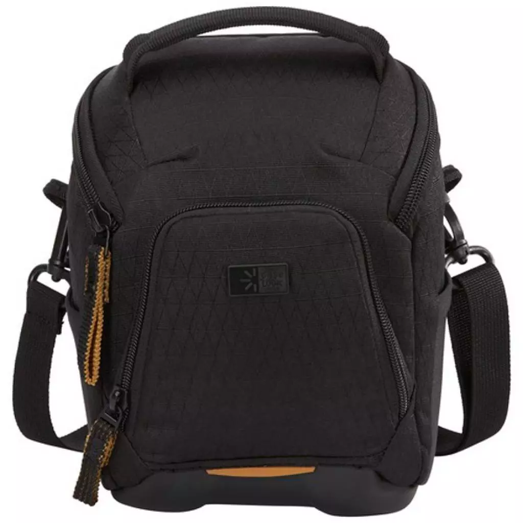 Фото-сумка Case Logic CVCS-101Black - 1 Фото-сумка Case Logic CVCS-101Black - 1
