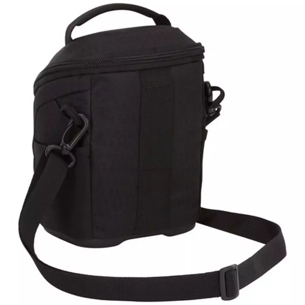 Фото-сумка Case Logic CVCS-101Black - 2 Фото-сумка Case Logic CVCS-101Black - 2