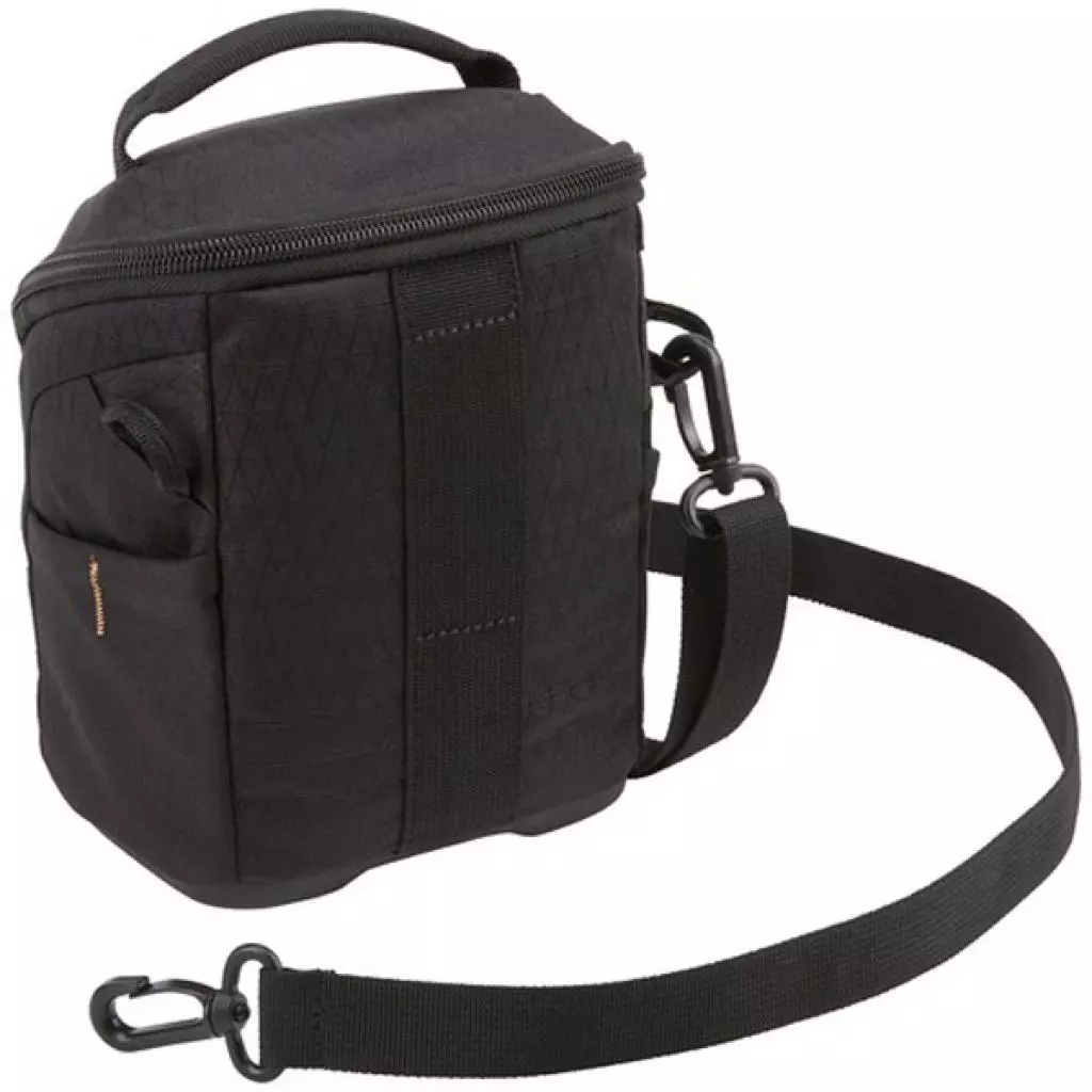 Фото-сумка Case Logic CVCS-101Black - 3 Фото-сумка Case Logic CVCS-101Black - 3
