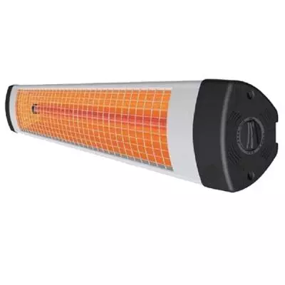 Обогреватель UFO Basic 1800 YU18ЕN+ножка (Basic 1800 YU18ЕN) - 1