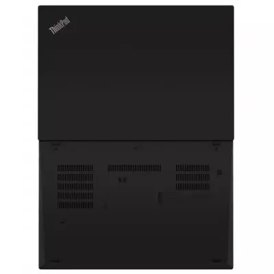 Ноутбук Lenovo ThinkPad P14s (20Y10002RA) - 7 Ноутбук Lenovo ThinkPad P14s (20Y10002RA) - 7