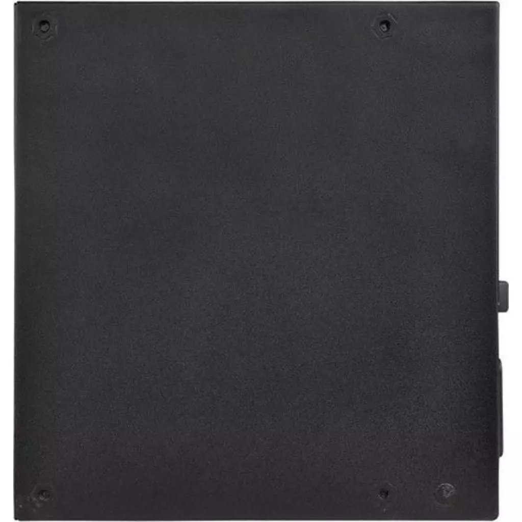 Блок питания Silver Stone 700W STRIDER (SST-ST70F-ES230) - 6 Блок питания Silver Stone 700W STRIDER (SST-ST70F-ES230) - 6