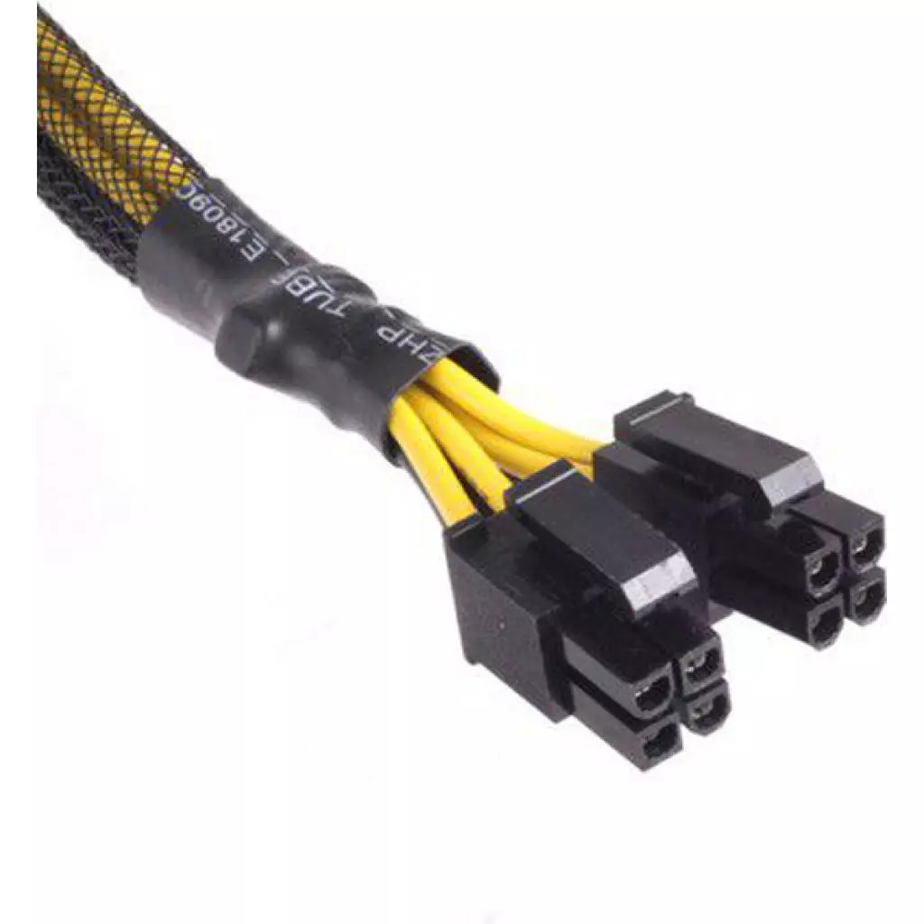 Блок питания Silver Stone 700W STRIDER (SST-ST70F-ES230) - 9 Блок питания Silver Stone 700W STRIDER (SST-ST70F-ES230) - 9