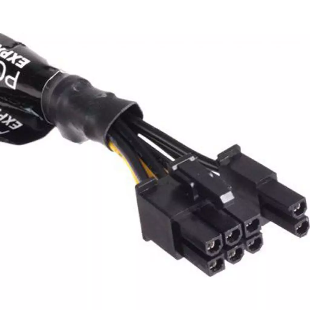 Блок питания Silver Stone 700W STRIDER (SST-ST70F-ES230) - 10 Блок питания Silver Stone 700W STRIDER (SST-ST70F-ES230) - 10