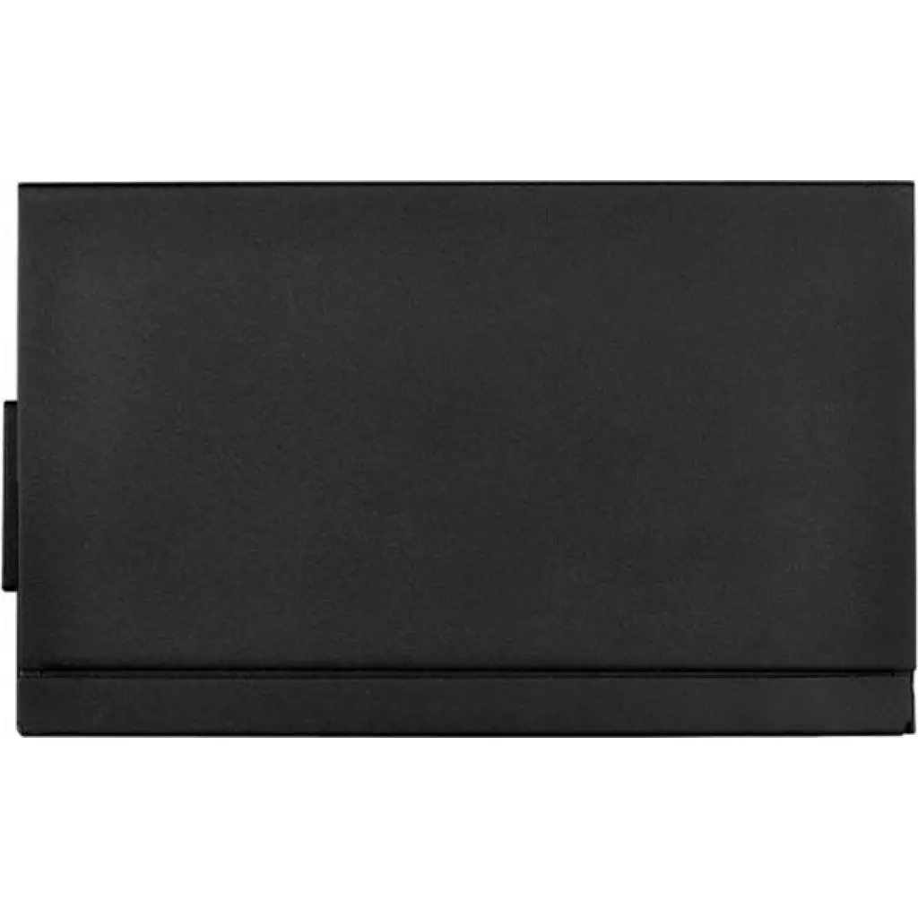 Блок питания Silver Stone 750W STRIDER (SST-ST75F-PT) - 7 Блок питания Silver Stone 750W STRIDER (SST-ST75F-PT) - 7