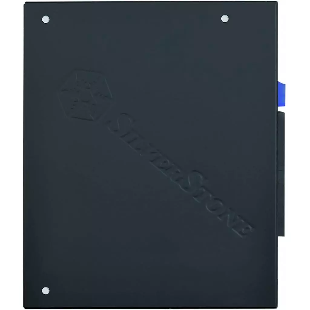 Блок питания Silver Stone 450W STRIDER (SST-ST45SF-G) - 6 Блок питания Silver Stone 450W STRIDER (SST-ST45SF-G) - 6