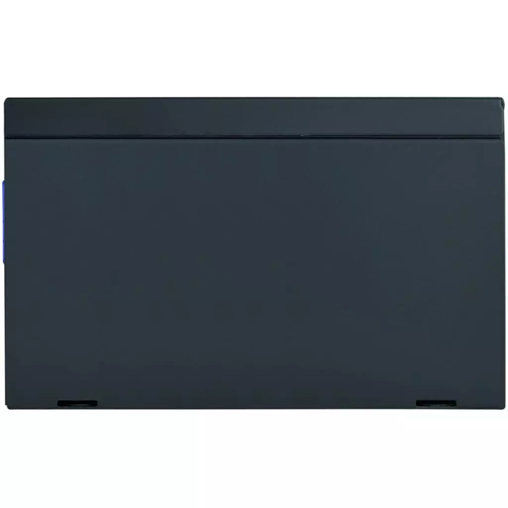 Блок питания Silver Stone 450W STRIDER (SST-ST45SF-G) - 9 Блок питания Silver Stone 450W STRIDER (SST-ST45SF-G) - 9