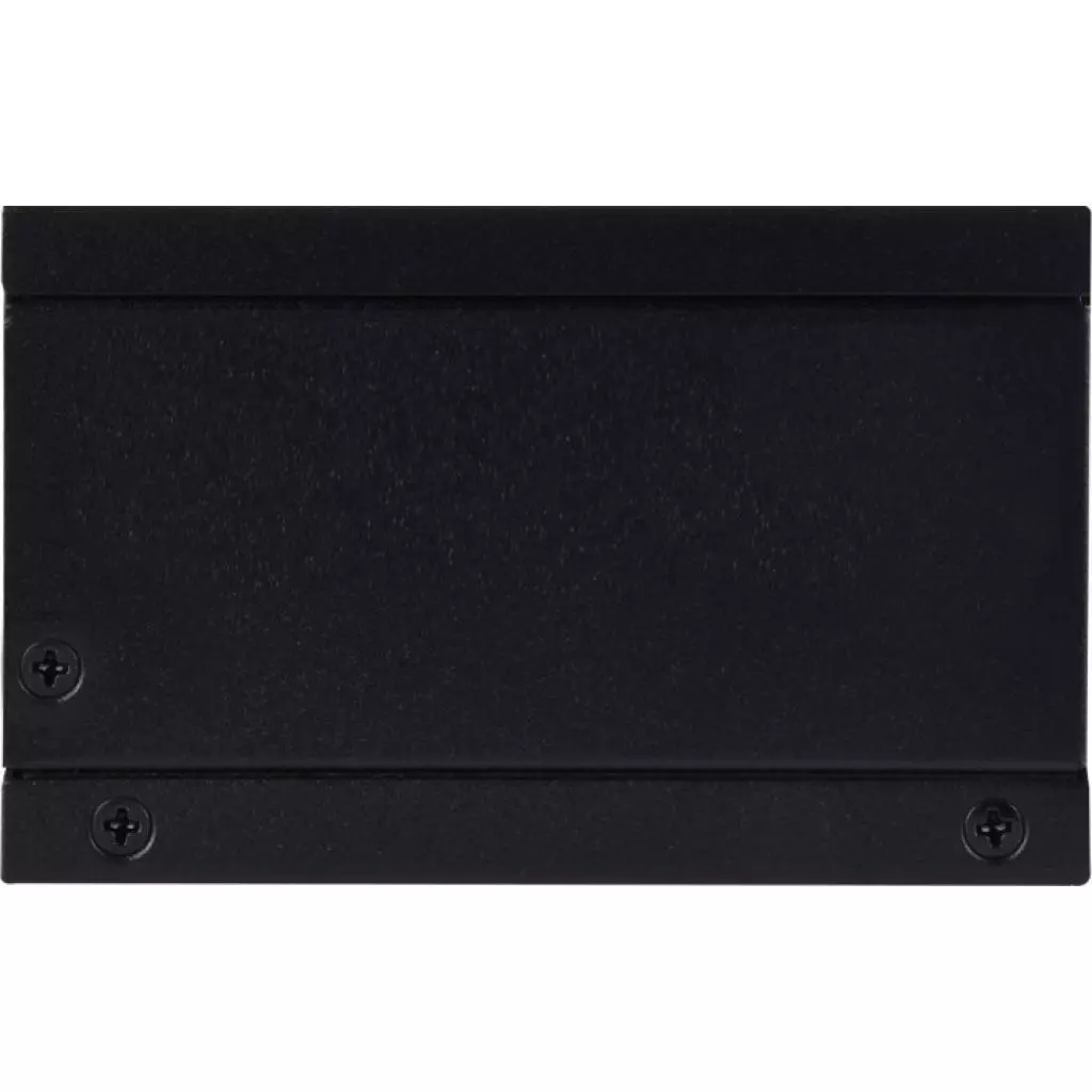 Блок питания Silver Stone 650W STRIDER (SST-SX650-G) - 4 Блок питания Silver Stone 650W STRIDER (SST-SX650-G) - 4