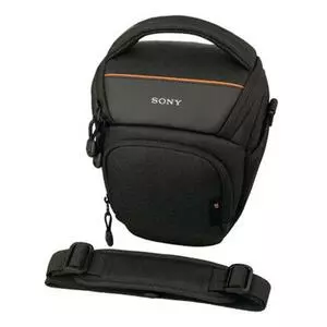 Фото-сумка Sony LCS-AMB (LCSAMB.SYH)