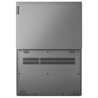 Ноутбук Lenovo V14 (82C6005KRA) - 7 Ноутбук Lenovo V14 (82C6005KRA) - 7