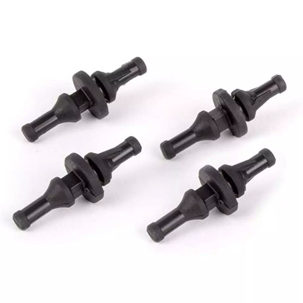 Кулер для корпуса Silver Stone Air Penetrator AP120i-PRO (SST-AP120I-PRO) - 4 Кулер для корпуса Silver Stone Air Penetrator AP120i-PRO (SST-AP120I-PRO) - 4