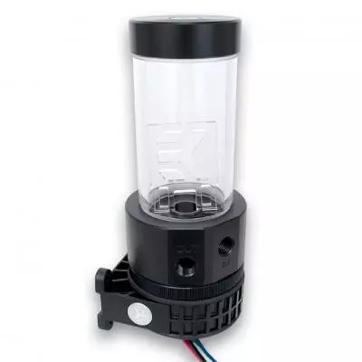 Набор для сборки CBO EKWB EK-KIT P240 (3831109863466) - 4 Набор для сборки CBO EKWB EK-KIT P240 (3831109863466) - 4