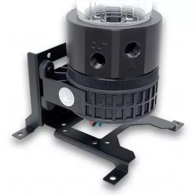 Набор для сборки CBO EKWB EK-KIT P240 (3831109863466) - 5 Набор для сборки CBO EKWB EK-KIT P240 (3831109863466) - 5