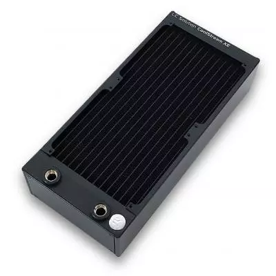 Набор для сборки CBO EKWB EK-KIT P240 (3831109863466) - 6 Набор для сборки CBO EKWB EK-KIT P240 (3831109863466) - 6