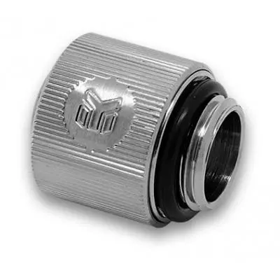 Набор для сборки CBO EKWB EK-KIT P240 (3831109863466) - 8 Набор для сборки CBO EKWB EK-KIT P240 (3831109863466) - 8