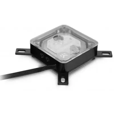 Набор для сборки CBO EKWB EK-KIT RGB 360 (3830046996244) - 2 Набор для сборки CBO EKWB EK-KIT RGB 360 (3830046996244) - 2