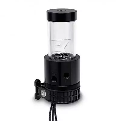 Набор для сборки CBO EKWB EK-KIT RGB 360 (3830046996244) - 4 Набор для сборки CBO EKWB EK-KIT RGB 360 (3830046996244) - 4