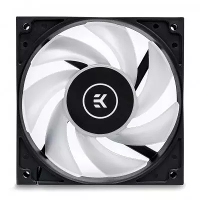 Набор для сборки CBO EKWB EK-KIT RGB 360 (3830046996244) - 6 Набор для сборки CBO EKWB EK-KIT RGB 360 (3830046996244) - 6