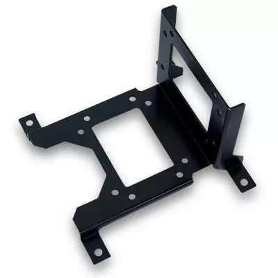 Набор для сборки CBO EKWB EK-KIT RGB 360 (3830046996244) - 11 Набор для сборки CBO EKWB EK-KIT RGB 360 (3830046996244) - 11