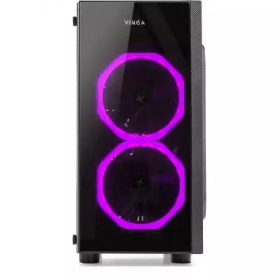 Компьютер Vinga Abyss 0335 (K96G7A62U0VN) - 7 Компьютер Vinga Abyss 0335 (K96G7A62U0VN) - 7