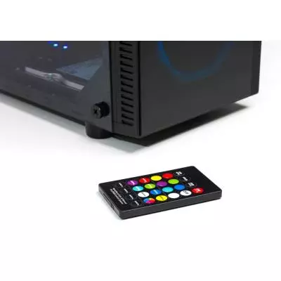 Компьютер Vinga Abyss 0335 (K96G7A62U0VN) - 11 Компьютер Vinga Abyss 0335 (K96G7A62U0VN) - 11