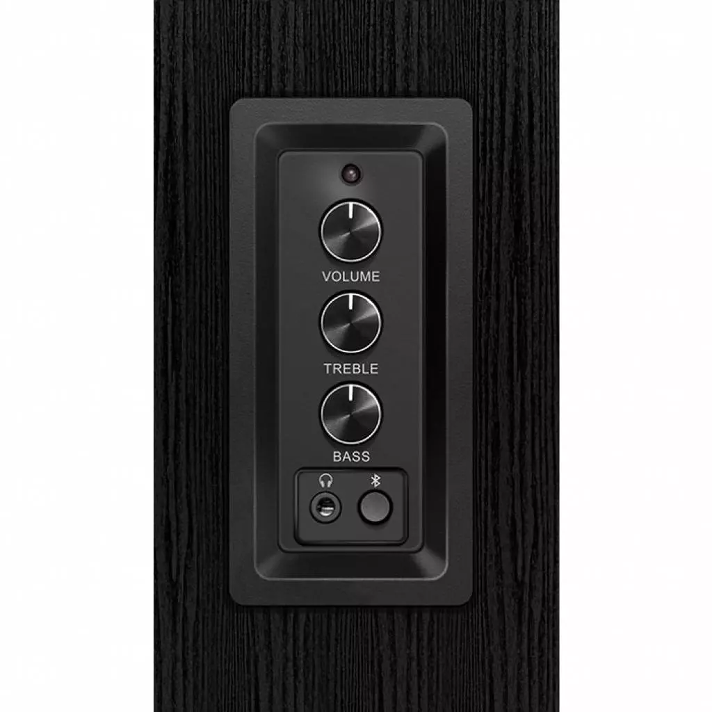 Акустическая система Sven SPS-705 black - 2 Акустическая система Sven SPS-705 black - 2