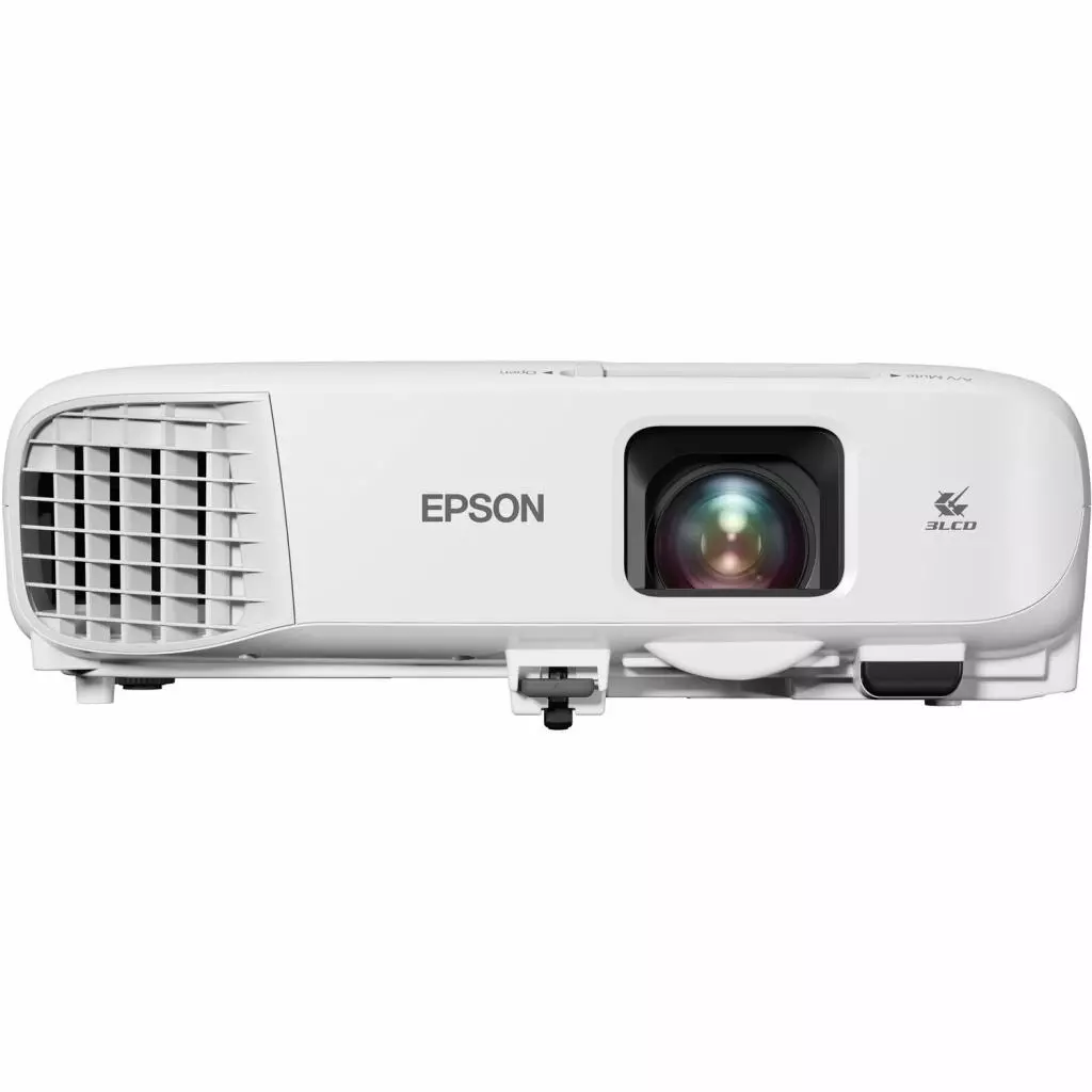 Проектор Epson EB-982W (V11H987040) - 1