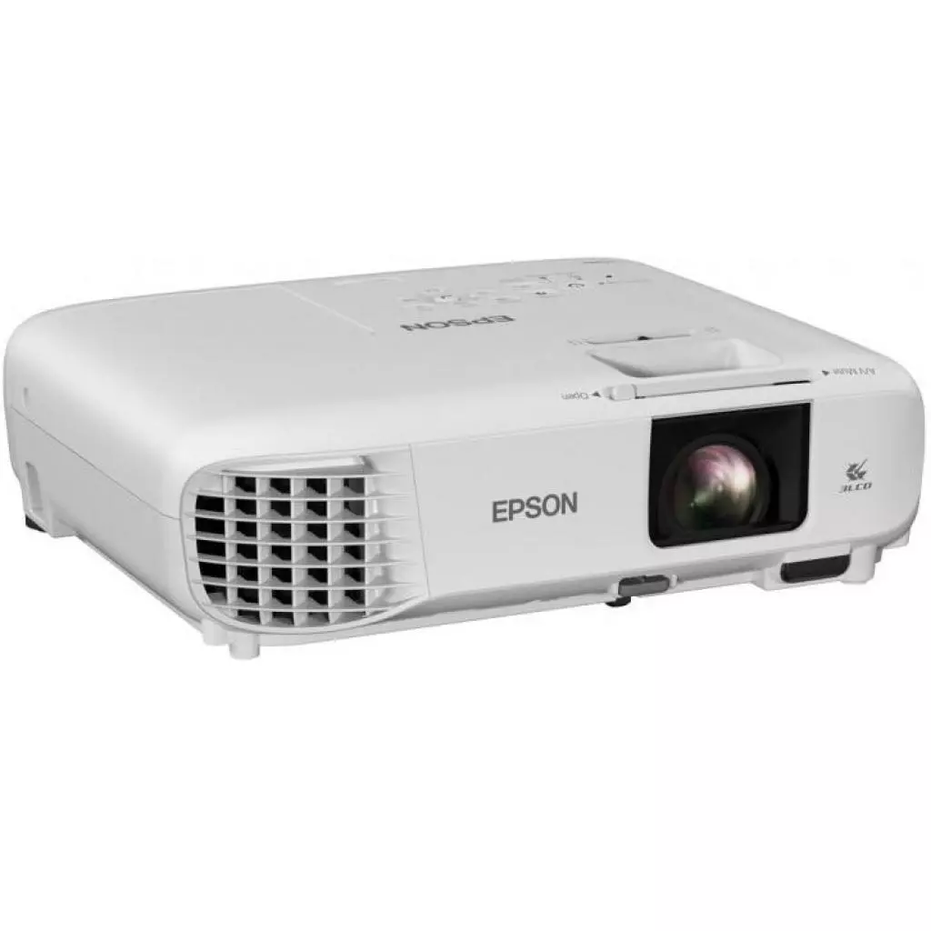 Проектор Epson EB-FH06 (V11H974040) - 2 Проектор Epson EB-FH06 (V11H974040) - 2