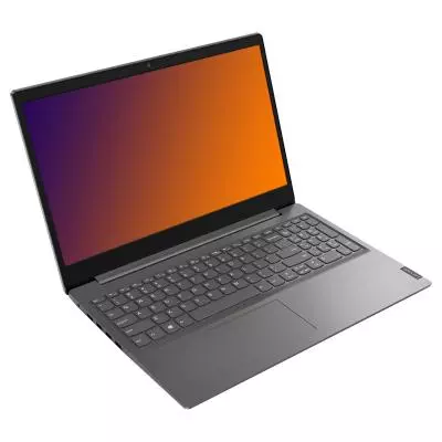 Ноутбук Lenovo V15-IIL (82C500NURA) - 1 Ноутбук Lenovo V15-IIL (82C500NURA) - 1