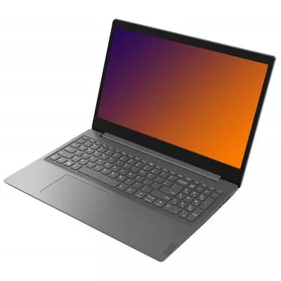 Ноутбук Lenovo V15-IIL (82C500NURA) - 2 Ноутбук Lenovo V15-IIL (82C500NURA) - 2