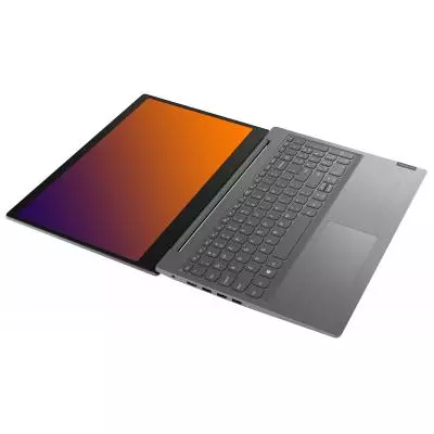 Ноутбук Lenovo V15-IIL (82C500NURA) - 3 Ноутбук Lenovo V15-IIL (82C500NURA) - 3