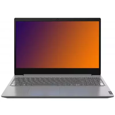 Ноутбук Lenovo V15-IIL (82C500NURA)